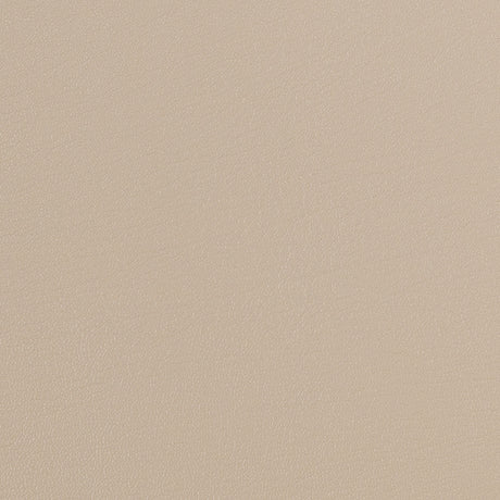 54" Morbern™ Duration Taupe (150) Vinyl Fabric Image 1