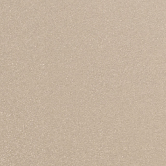 54" Morbern™ Duration Taupe (150) Vinyl Fabric Image 1