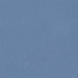 54" Morbern™ Duration Wedgewood (108) Vinyl Fabric Image 1