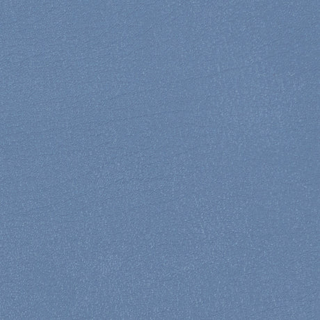 54" Morbern™ Duration Wedgewood (108) Vinyl Fabric Image 1