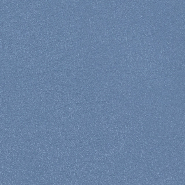 54" Morbern™ Duration Wedgewood (108) Vinyl Fabric Image 1