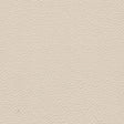 54" Morbern™ Extraordinaire Bisque (108) Vinyl Fabric Image 1