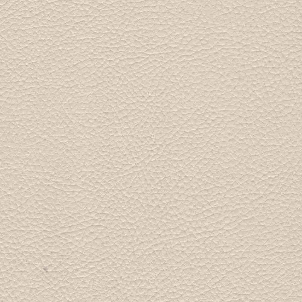 54" Morbern™ Extraordinaire Bisque (108) Vinyl Fabric Image 1