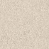 54" Morbern™ Extraordinaire Bisque (108) Vinyl Fabric Image 1