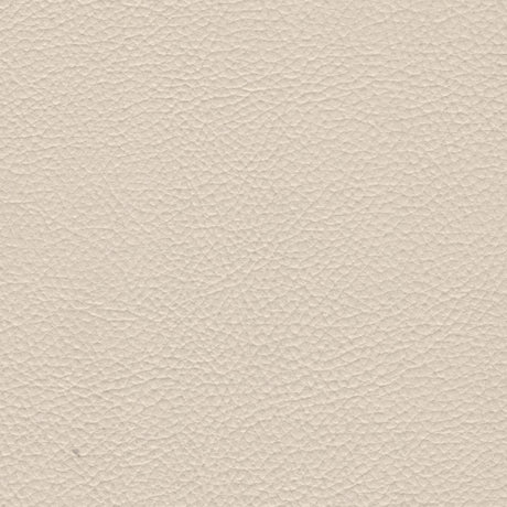 54" Morbern™ Extraordinaire Bisque (108) Vinyl Fabric Image 1