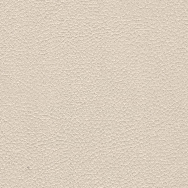 54" Morbern™ Extraordinaire Bisque (108) Vinyl Fabric Image 1