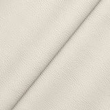 54" Morbern™ Extraordinaire Bisque (108) Vinyl Fabric Image 2