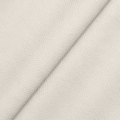 54" Morbern™ Extraordinaire Bisque (108) Vinyl Fabric Image 2