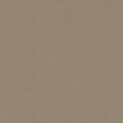 54" Morbern™ Extraordinaire Cream (105) Vinyl Fabric Image 1