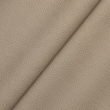 54" Morbern™ Extraordinaire Cream (105) Vinyl Fabric Image 2