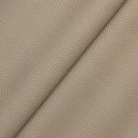 54" Morbern™ Extraordinaire Cream (105) Vinyl Fabric Image 2