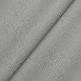 54" Morbern™ Extraordinaire Lt. Gray (110) Vinyl Fabric Image 2