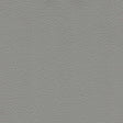 54" Morbern™ Extraordinaire Lt. Gray (110) Vinyl Fabric Image 1