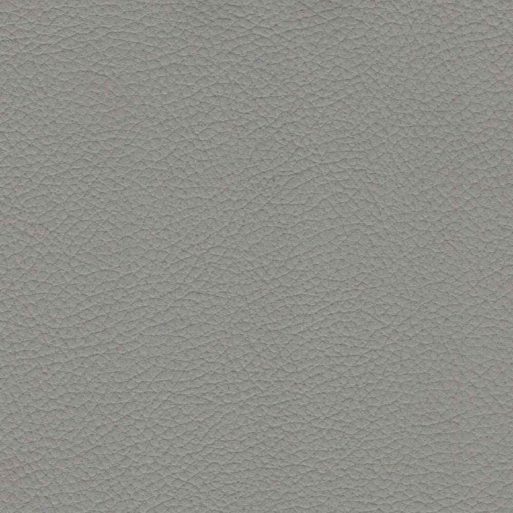 54" Morbern™ Extraordinaire Lt. Gray (110) Vinyl Fabric Image 1