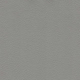 54" Morbern™ Extraordinaire Lt. Gray (110) Vinyl Fabric Image 1