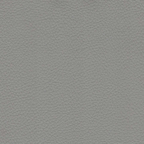 54" Morbern™ Extraordinaire Lt. Gray (110) Vinyl Fabric Image 1