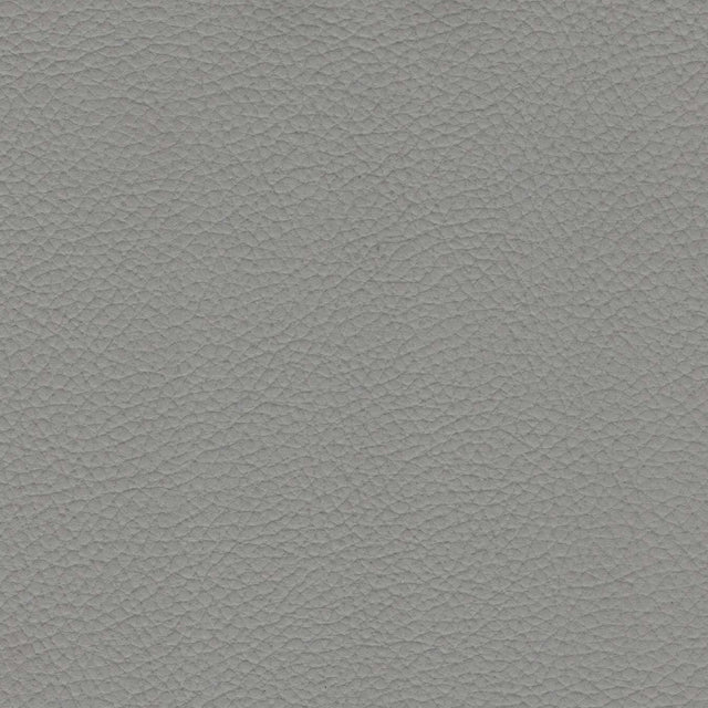 54" Morbern™ Extraordinaire Lt. Gray (110) Vinyl Fabric Image 1