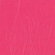 54" Morbern™ Freeport Iced Mauve (415) Vinyl Fabric Image 1