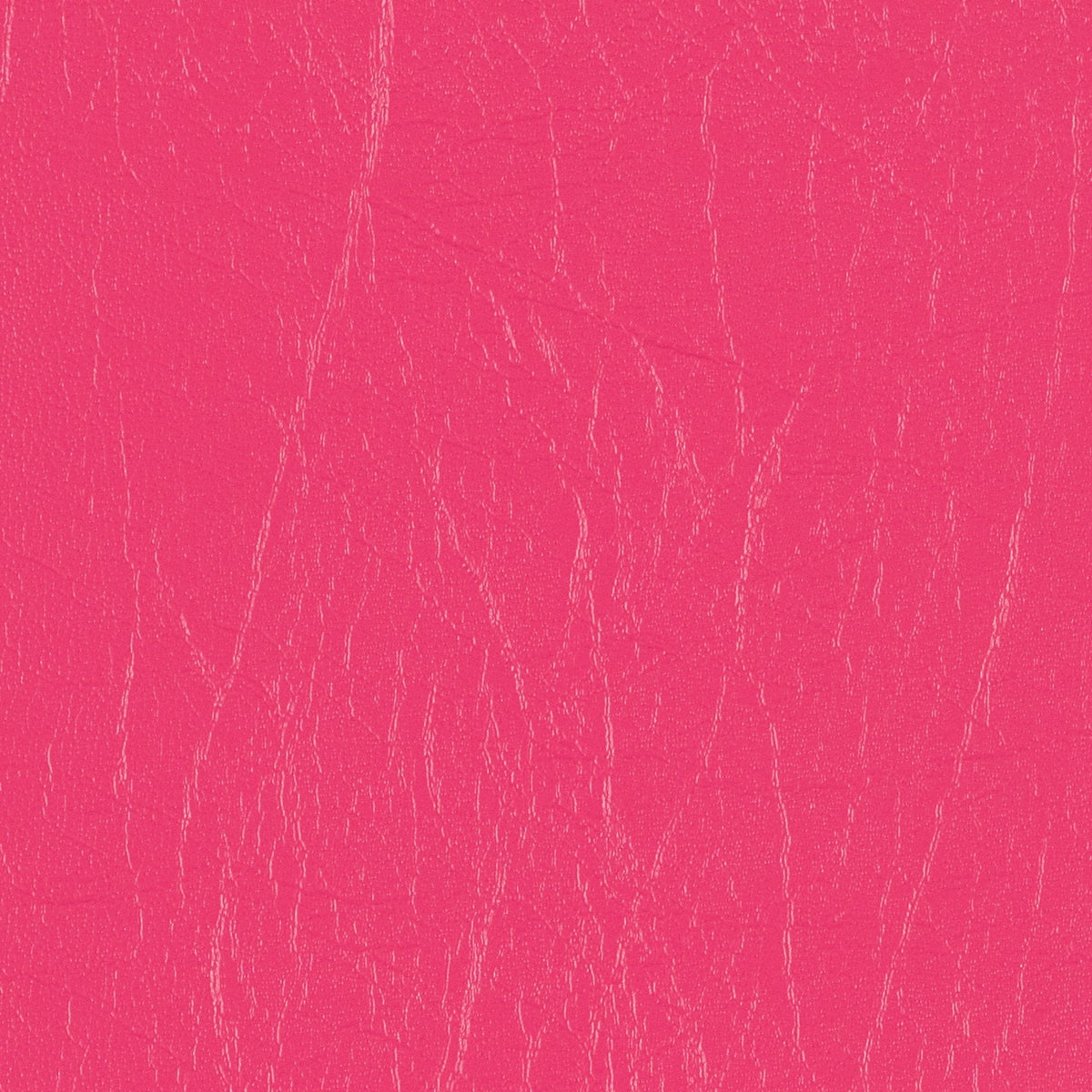 54" Morbern™ Freeport Iced Mauve (415) Vinyl Fabric Image 1
