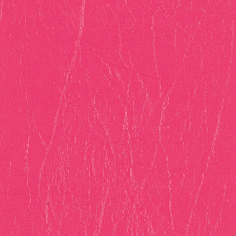54" Morbern™ Freeport Iced Mauve (415) Vinyl Fabric Image 1