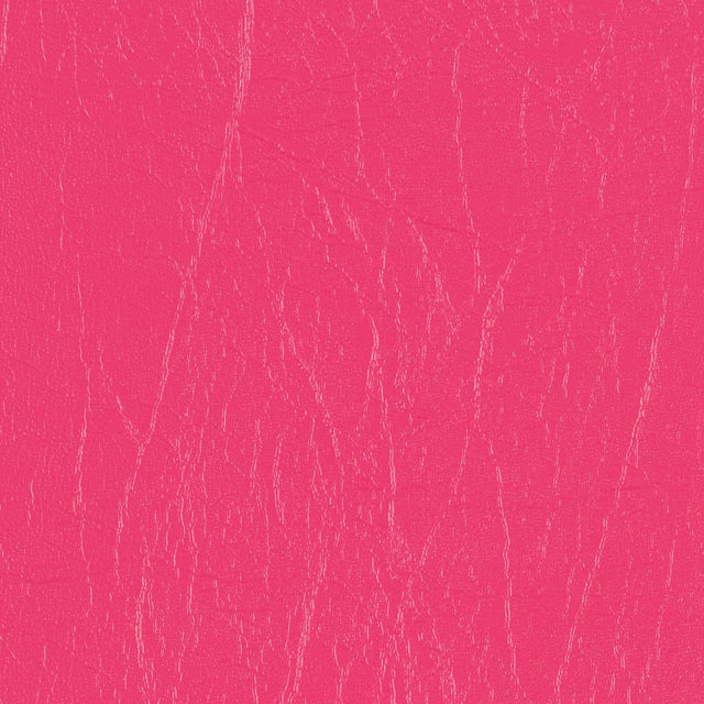 54" Morbern™ Freeport Iced Mauve (415) Vinyl Fabric Image 1