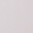 54" Morbern™ G-Grain Light Parchment (7220) Vinyl Fabric Image 1