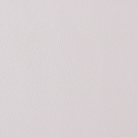 54" Morbern™ G-Grain Light Parchment (7220) Vinyl Fabric Image 1