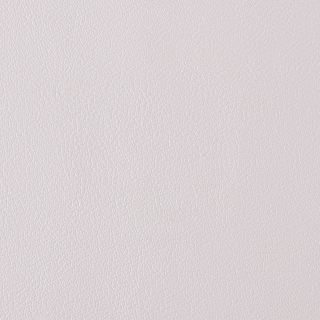 54" Morbern™ G-Grain Light Parchment (7220) Vinyl Fabric Image 1