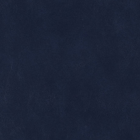 54" Morbern™ Hampton Columbine (066) Vinyl Fabric Image 1