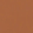 54" Morbern™ Hampton Fawn (052) Vinyl Fabric Image 1