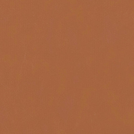 54" Morbern™ Hampton Fawn (052) Vinyl Fabric Image 1