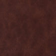 54" Morbern™ Hampton Roan (078) Vinyl Fabric Image 1