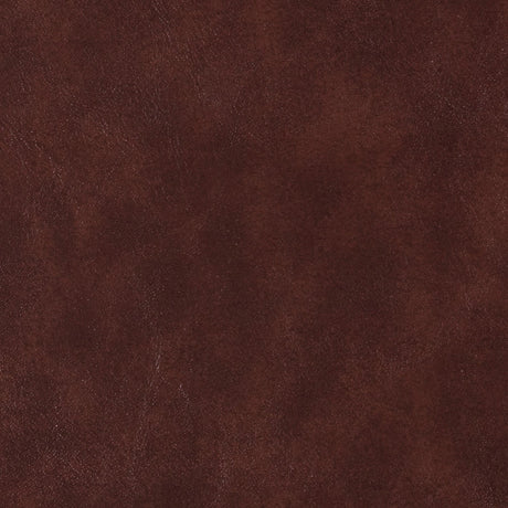 54" Morbern™ Hampton Roan (078) Vinyl Fabric Image 1