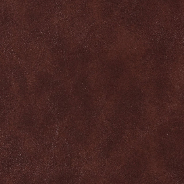 54" Morbern™ Hampton Roan (078) Vinyl Fabric Image 1