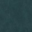 54" Morbern™ Hampton Sage (040) Vinyl Fabric Image 1