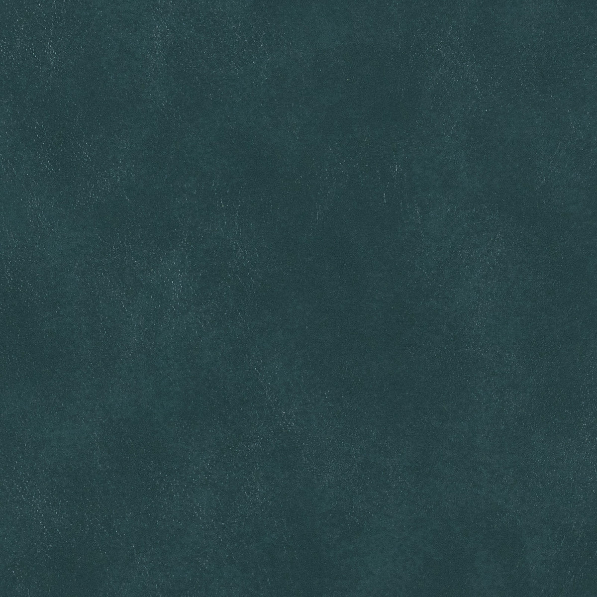 54" Morbern™ Hampton Sage (040) Vinyl Fabric Image 1