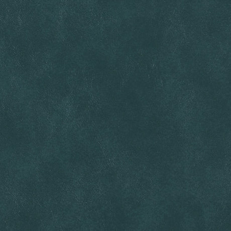 54" Morbern™ Hampton Sage (040) Vinyl Fabric Image 1