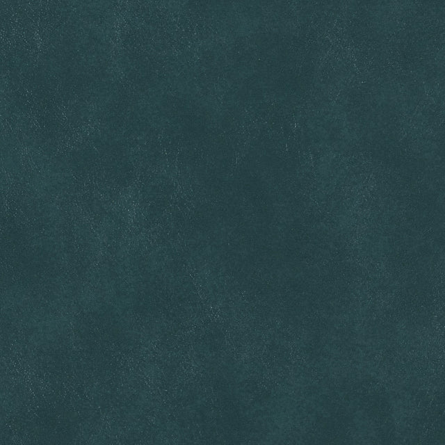 54" Morbern™ Hampton Sage (040) Vinyl Fabric Image 1