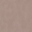 54" Morbern™ Hampton Taupe (054) Vinyl Fabric Image 1