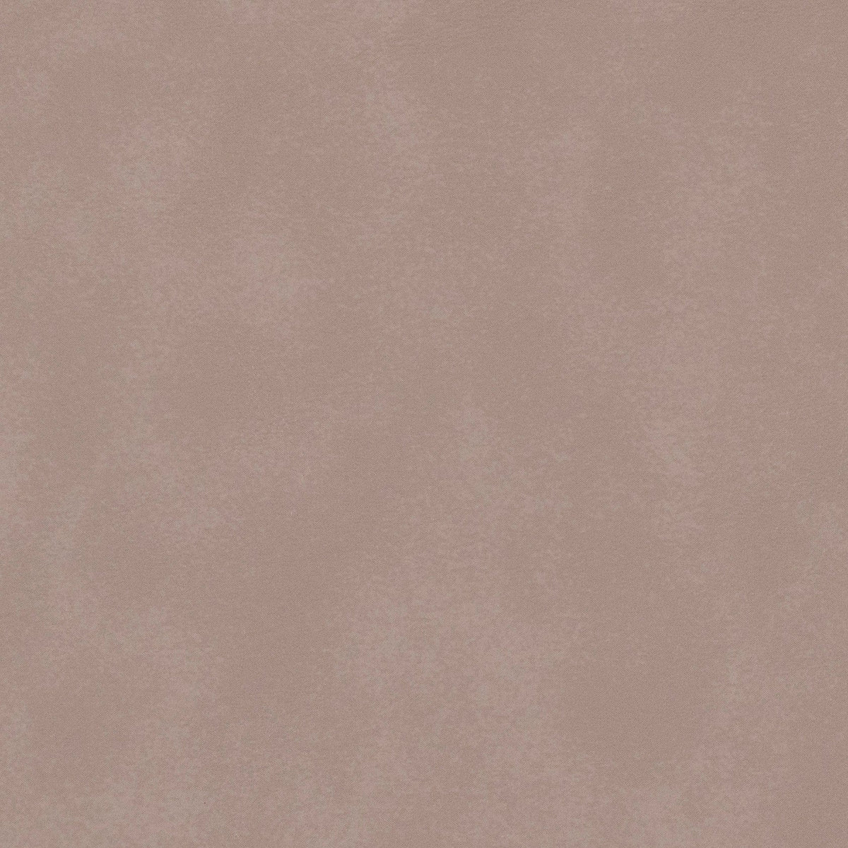 54" Morbern™ Hampton Taupe (054) Vinyl Fabric Image 1