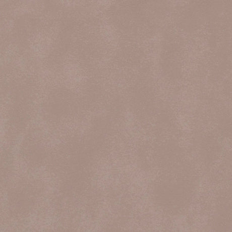 54" Morbern™ Hampton Taupe (054) Vinyl Fabric Image 1