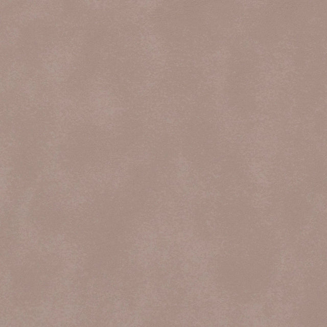 54" Morbern™ Hampton Taupe (054) Vinyl Fabric Image 1