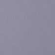 54" Morbern™ Heidi Med. Graphite (6952) Vinyl Fabric Image 1
