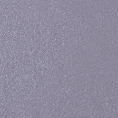 54" Morbern™ Heidi Med. Graphite (6952) Vinyl Fabric Image 1