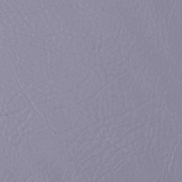 54" Morbern™ Heidi Med. Graphite (6952) Vinyl Fabric Image 1