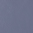 54" Morbern™ Heidi Med. Opal (6688) Vinyl Fabric Image 1