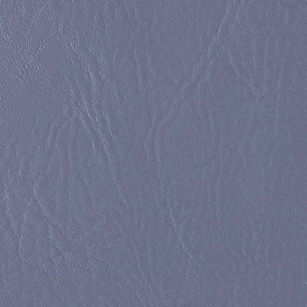54" Morbern™ Heidi Med. Opal (6688) Vinyl Fabric Image 1