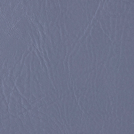 54" Morbern™ Heidi Med. Opal (6688) Vinyl Fabric Image 1