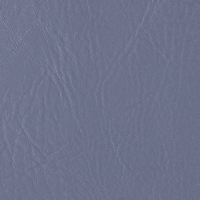 54" Morbern™ Heidi Med. Opal (6688) Vinyl Fabric Image 1