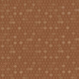 54" Morbern™ Hexx Copper (964) Vinyl Fabric Image 1